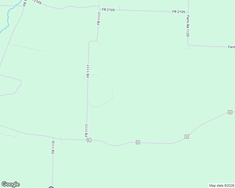 map of restaurants, bars, coffee shops, grocery stores, and more near 11256 Farm Road 1117 in Purdy
