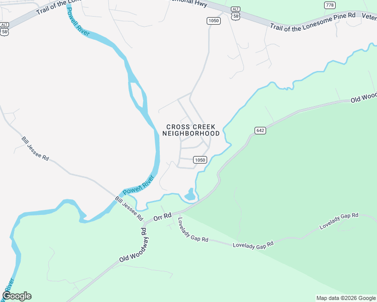 map of restaurants, bars, coffee shops, grocery stores, and more near 113 Pinecone Street in Dryden