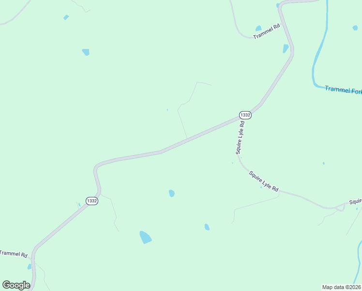 map of restaurants, bars, coffee shops, grocery stores, and more near 3339 Pope Road in Scottsville