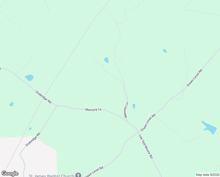 map of restaurants, bars, coffee shops, grocery stores, and more near 1163-1183 Memory Lane in Scottsburg