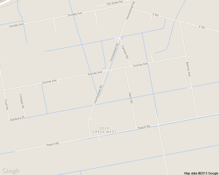 map of restaurants, bars, coffee shops, grocery stores, and more near 377 Homestead Road in Chesapeake