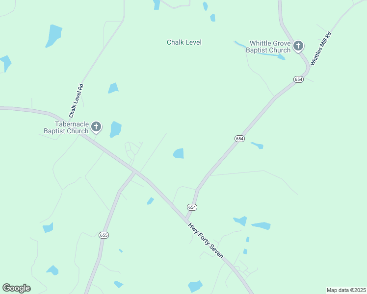 map of restaurants, bars, coffee shops, grocery stores, and more near in South Hill