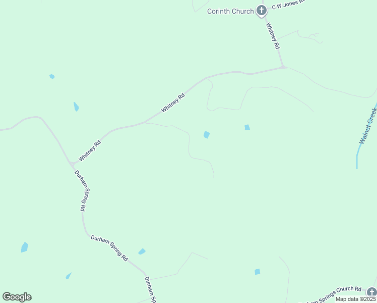 map of restaurants, bars, coffee shops, grocery stores, and more near Leroy Taylor Road in Allen County