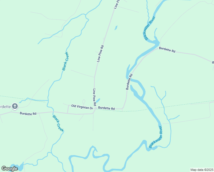 map of restaurants, bars, coffee shops, grocery stores, and more near 19034 Union Mission Drive in Franklin
