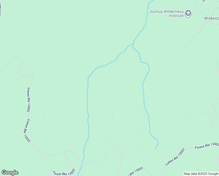 map of restaurants, bars, coffee shops, grocery stores, and more near in Miramonte