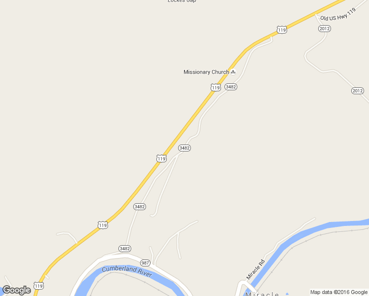 map of restaurants, bars, coffee shops, grocery stores, and more near State Highway 3482 in Calvin