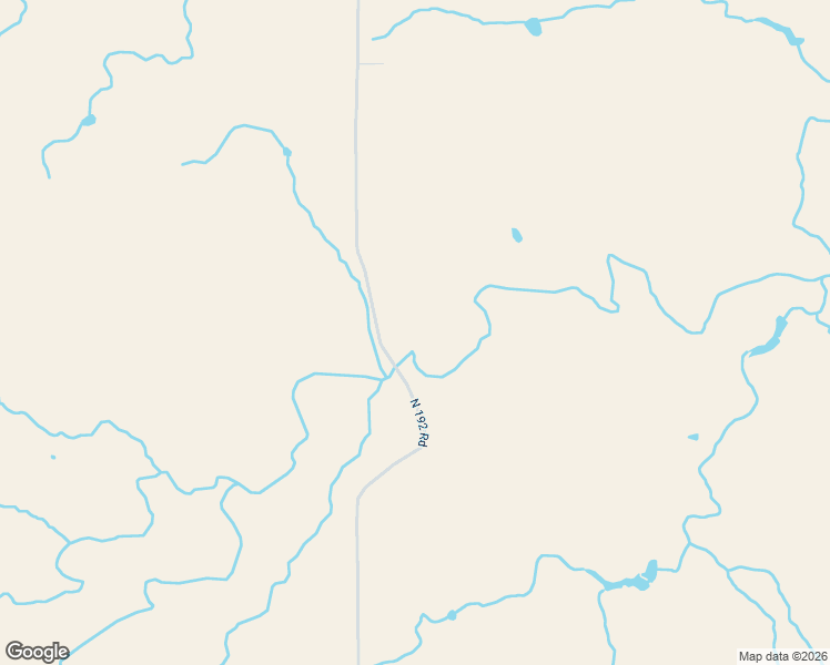 map of restaurants, bars, coffee shops, grocery stores, and more near in Buffalo