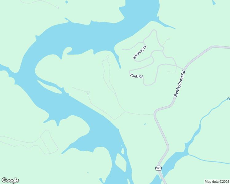 map of restaurants, bars, coffee shops, grocery stores, and more near 701 Settlers Point Road in Fountain Run