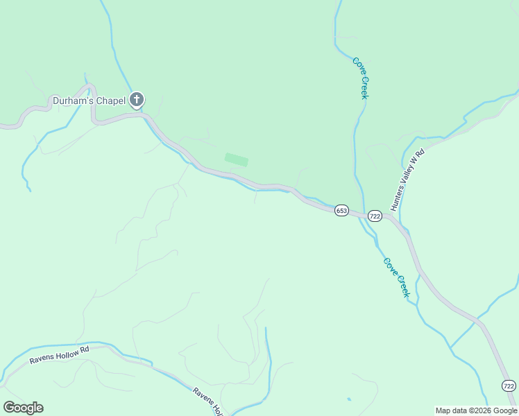 map of restaurants, bars, coffee shops, grocery stores, and more near 5780 Mabe Stanleytown Road in Duffield
