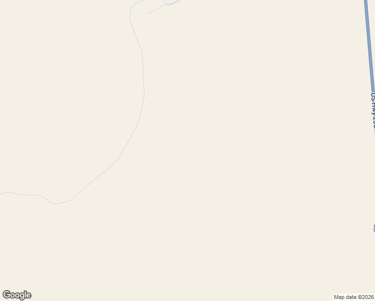 map of restaurants, bars, coffee shops, grocery stores, and more near Unnamed Road in Tres Piedras