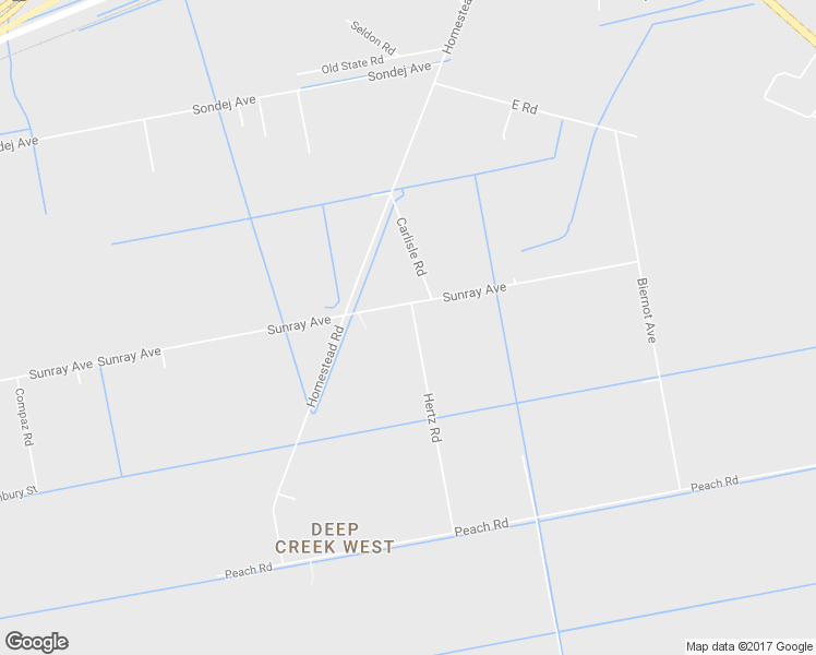 map of restaurants, bars, coffee shops, grocery stores, and more near 384 Hertz Road in Chesapeake