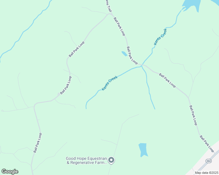 map of restaurants, bars, coffee shops, grocery stores, and more near in Halifax