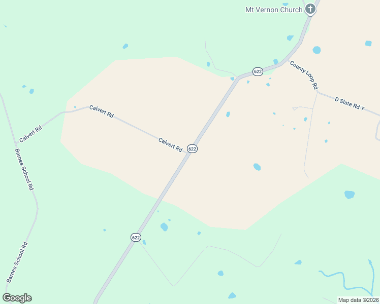 map of restaurants, bars, coffee shops, grocery stores, and more near Temperance Road in Franklin