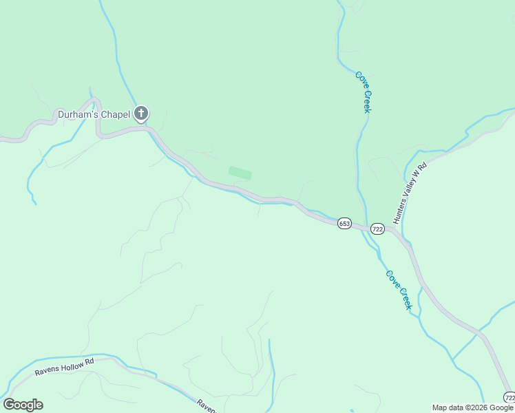 map of restaurants, bars, coffee shops, grocery stores, and more near 5780 Mabe Stanleytown Road in Duffield