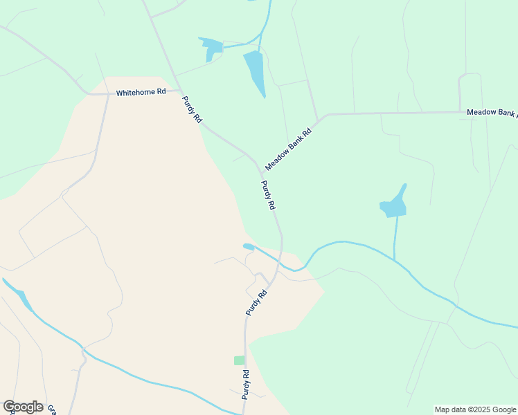 map of restaurants, bars, coffee shops, grocery stores, and more near 5206 Purdy Road in Emporia