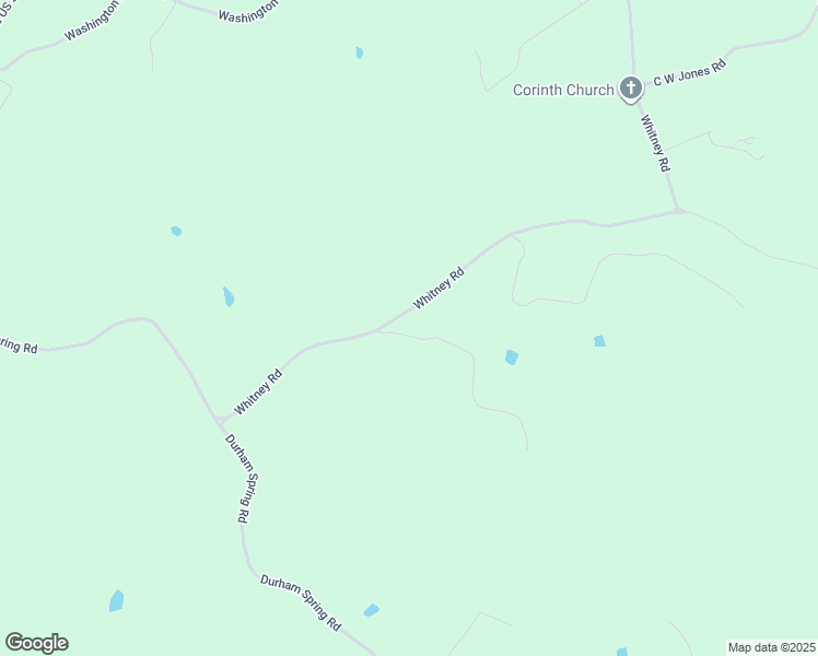 map of restaurants, bars, coffee shops, grocery stores, and more near Leroy Taylor Road in Scottsville