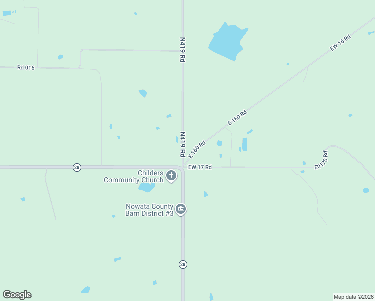 map of restaurants, bars, coffee shops, grocery stores, and more near 88 RR 1 in Delaware