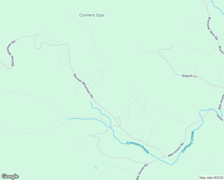 map of restaurants, bars, coffee shops, grocery stores, and more near in Woolwine