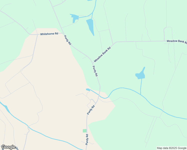 map of restaurants, bars, coffee shops, grocery stores, and more near 5206 Purdy Road in Emporia