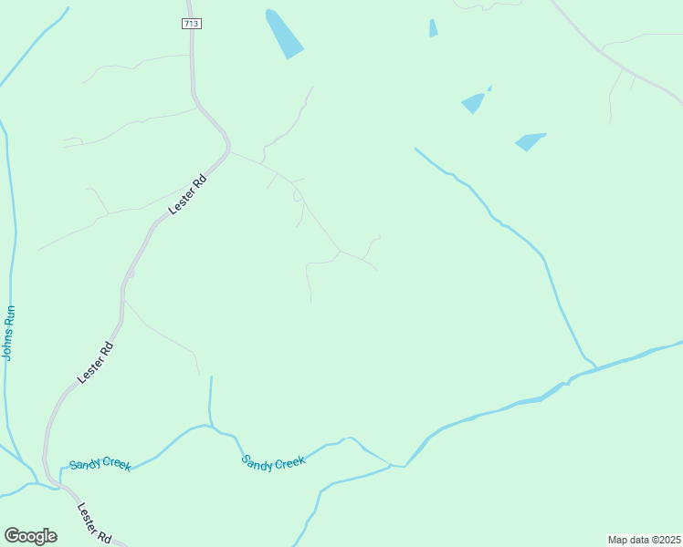 map of restaurants, bars, coffee shops, grocery stores, and more near 668 3 Barn Road in Chatham
