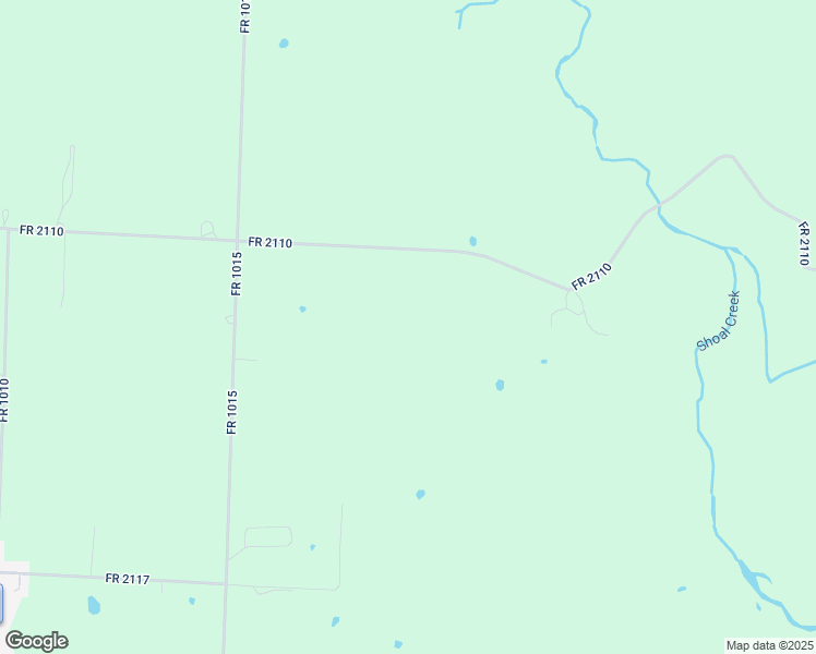 map of restaurants, bars, coffee shops, grocery stores, and more near in Wheaton