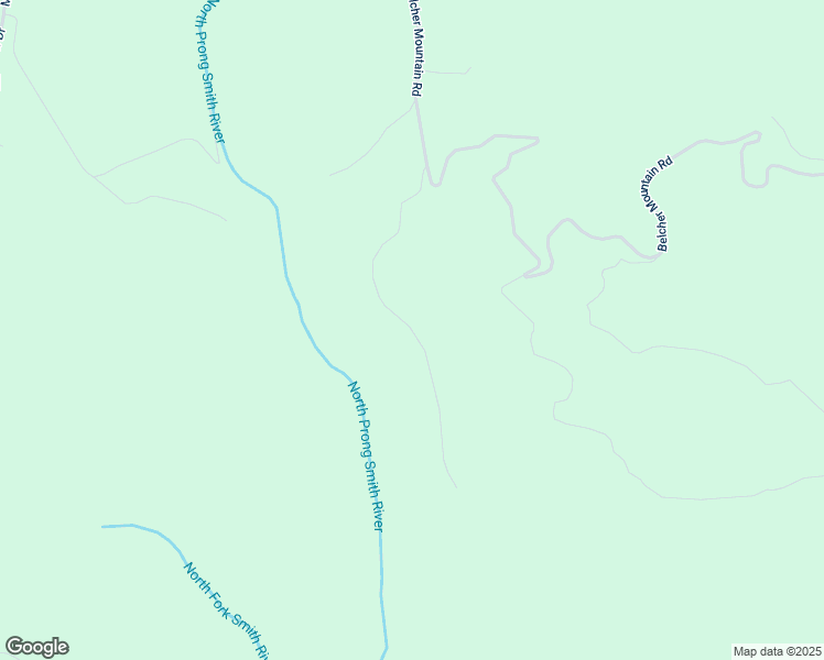 map of restaurants, bars, coffee shops, grocery stores, and more near Edgeview Drive in Patrick County