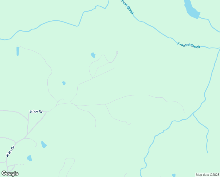 map of restaurants, bars, coffee shops, grocery stores, and more near in Vernon Hill