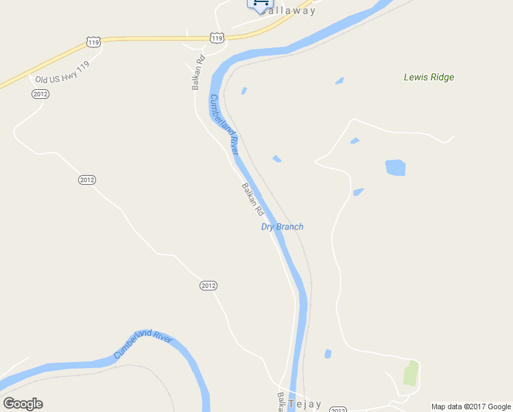 map of restaurants, bars, coffee shops, grocery stores, and more near Balkan Road in Pineville