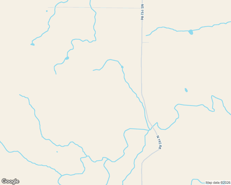 map of restaurants, bars, coffee shops, grocery stores, and more near in Buffalo