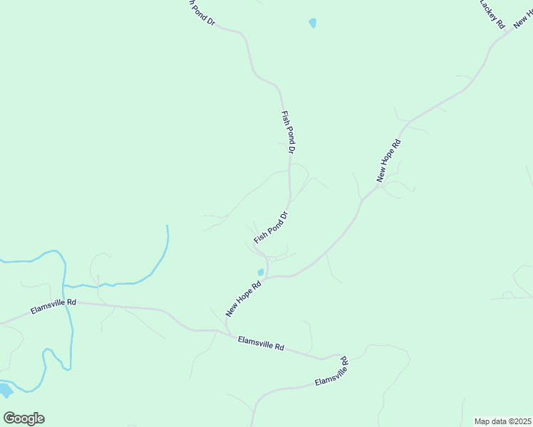 map of restaurants, bars, coffee shops, grocery stores, and more near 183 Fish Pond Drive in Stuart