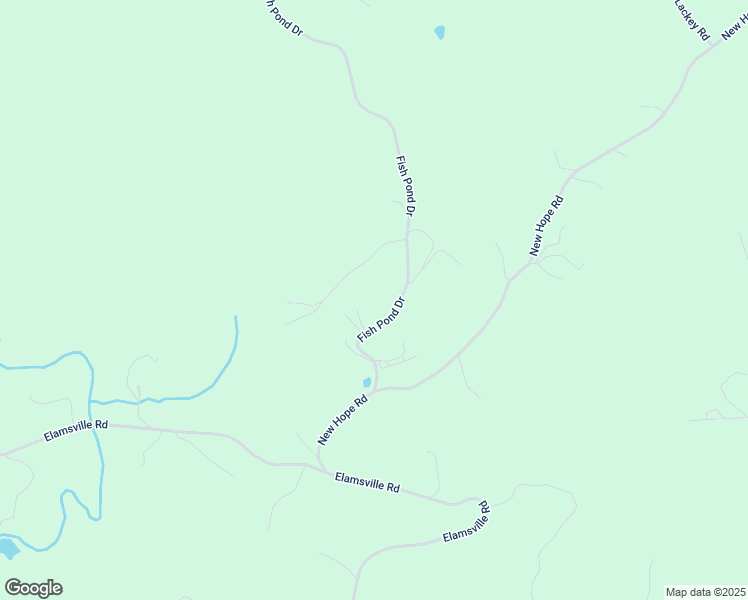 map of restaurants, bars, coffee shops, grocery stores, and more near 183 Fish Pond Drive in Stuart