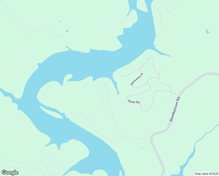map of restaurants, bars, coffee shops, grocery stores, and more near 701-1099 Settlers Point Road in Fountain Run