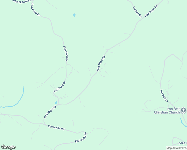 map of restaurants, bars, coffee shops, grocery stores, and more near 693 New Hope Road in Stuart