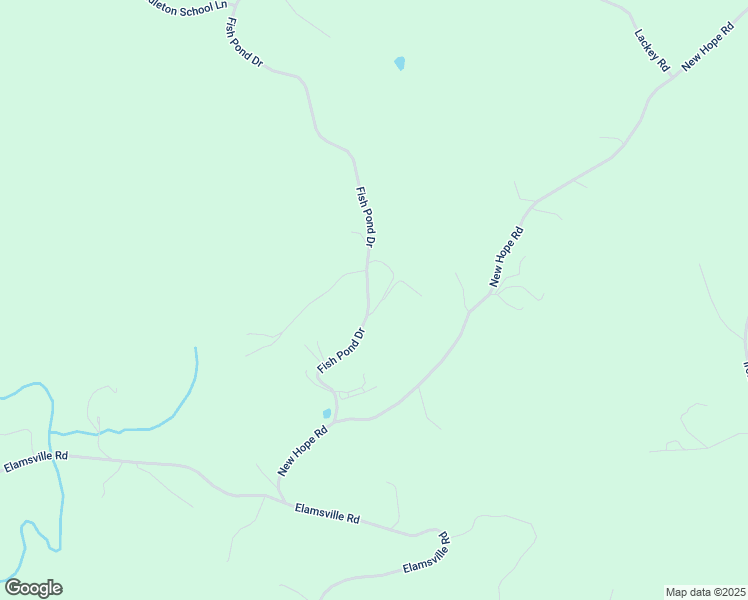 map of restaurants, bars, coffee shops, grocery stores, and more near 43 Clover Trail in Stuart