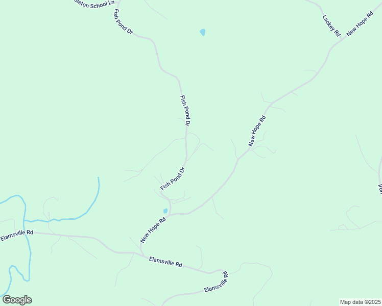 map of restaurants, bars, coffee shops, grocery stores, and more near 43 Clover Trail in Stuart