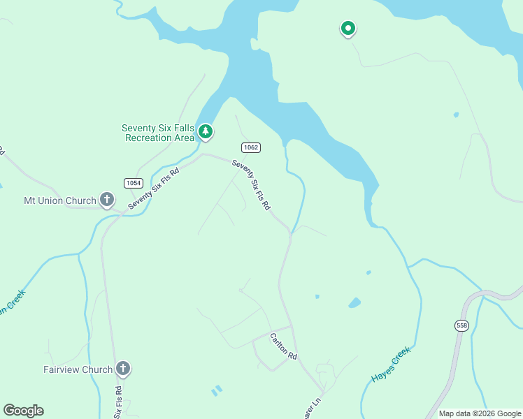 map of restaurants, bars, coffee shops, grocery stores, and more near Seventy 6 Falls Road in Albany