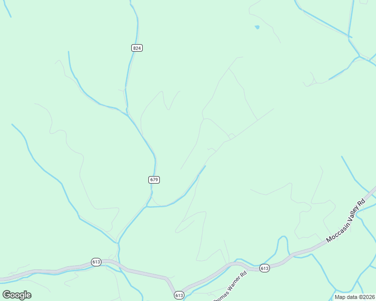 map of restaurants, bars, coffee shops, grocery stores, and more near 2-198 Spring Ridge Court in Lebanon