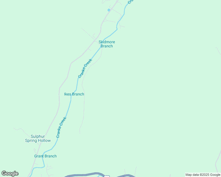 map of restaurants, bars, coffee shops, grocery stores, and more near in Cranks