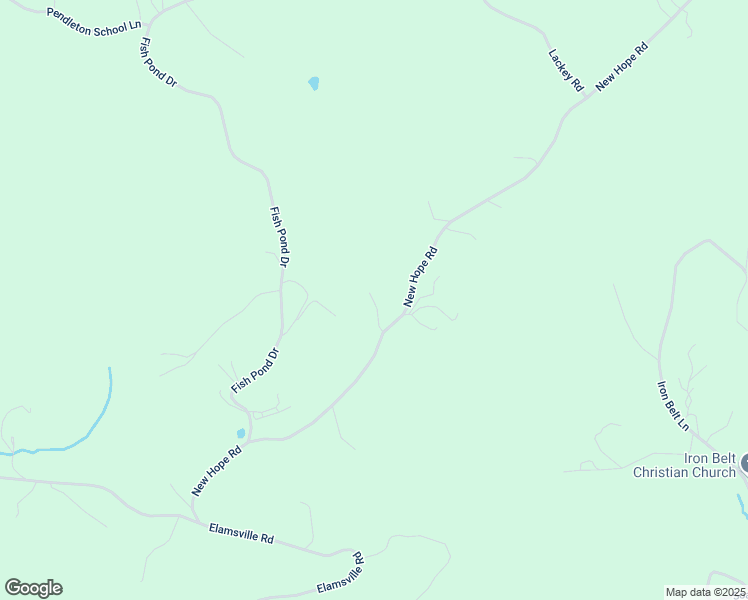map of restaurants, bars, coffee shops, grocery stores, and more near 693 New Hope Road in Stuart