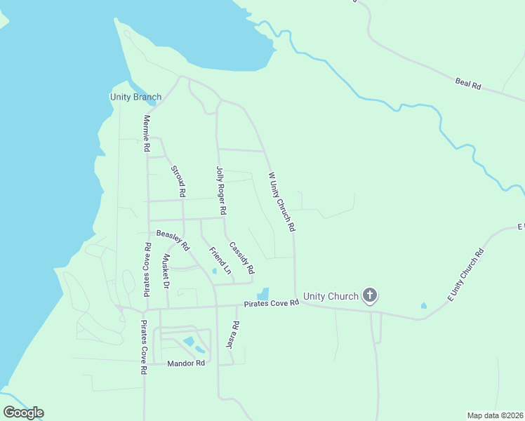 map of restaurants, bars, coffee shops, grocery stores, and more near Ahab Road in Hardin