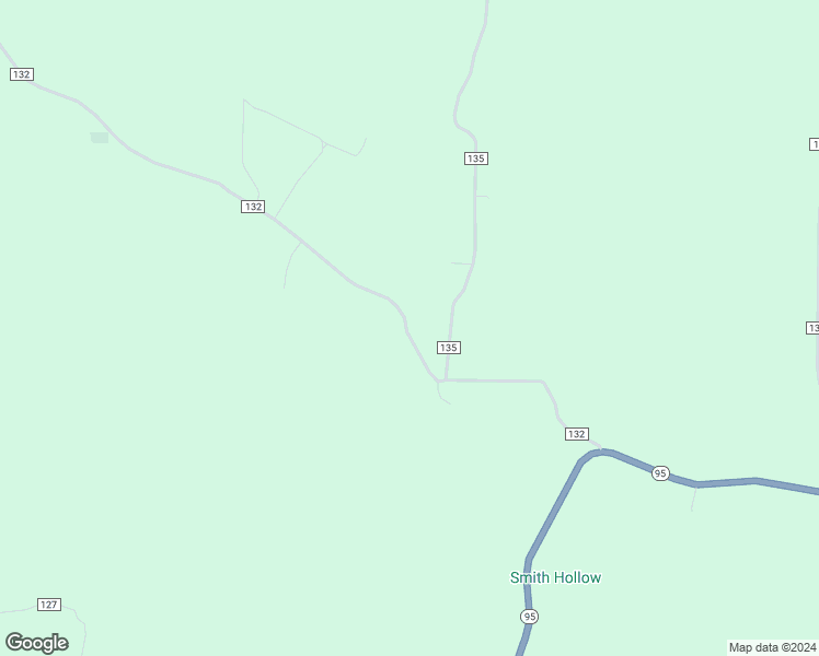 map of restaurants, bars, coffee shops, grocery stores, and more near in Souder