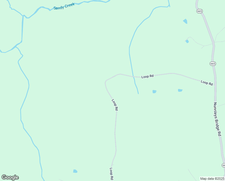 map of restaurants, bars, coffee shops, grocery stores, and more near in Ingram