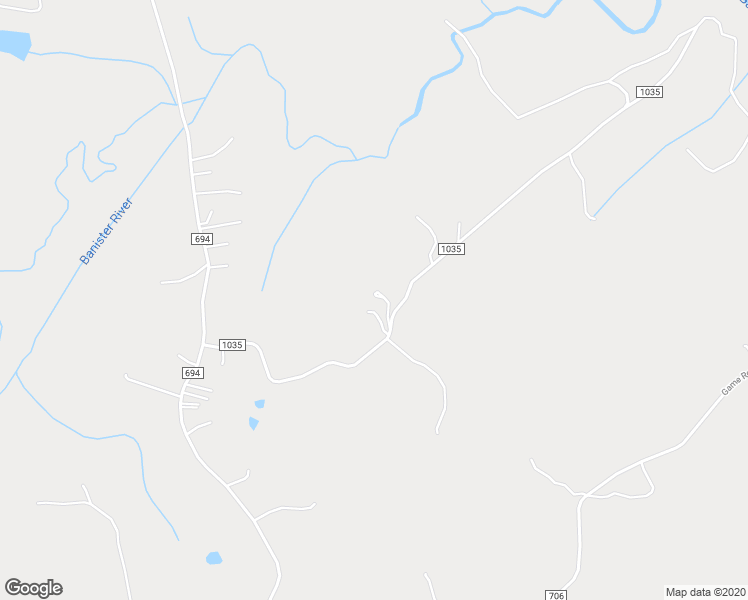 map of restaurants, bars, coffee shops, grocery stores, and more near 713 Old Hickory Lane in Chatham