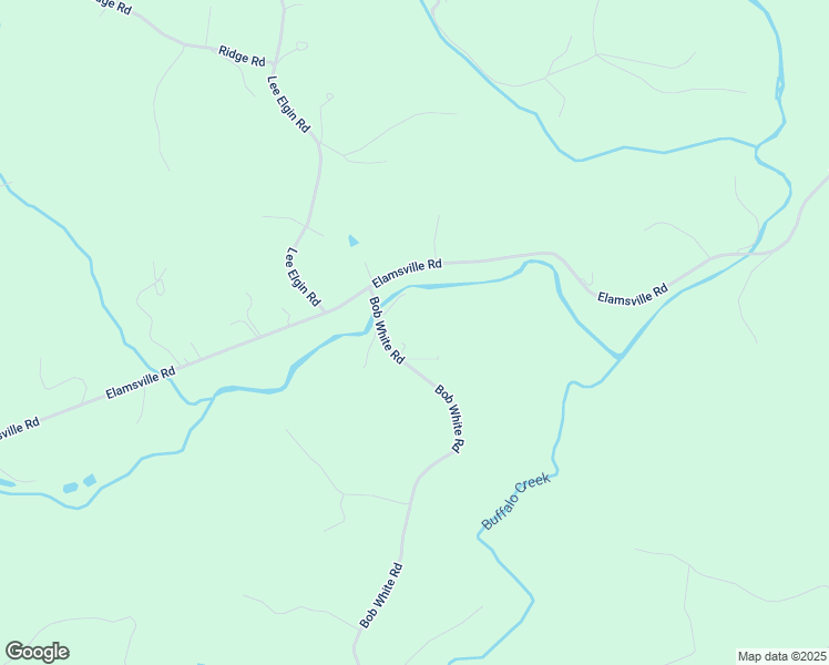 map of restaurants, bars, coffee shops, grocery stores, and more near 2186 Bob White Road in Stuart