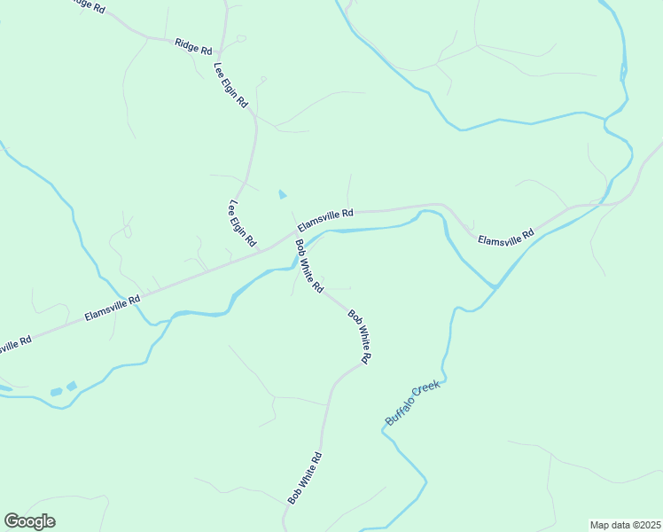 map of restaurants, bars, coffee shops, grocery stores, and more near 2186 Bob White Road in Stuart