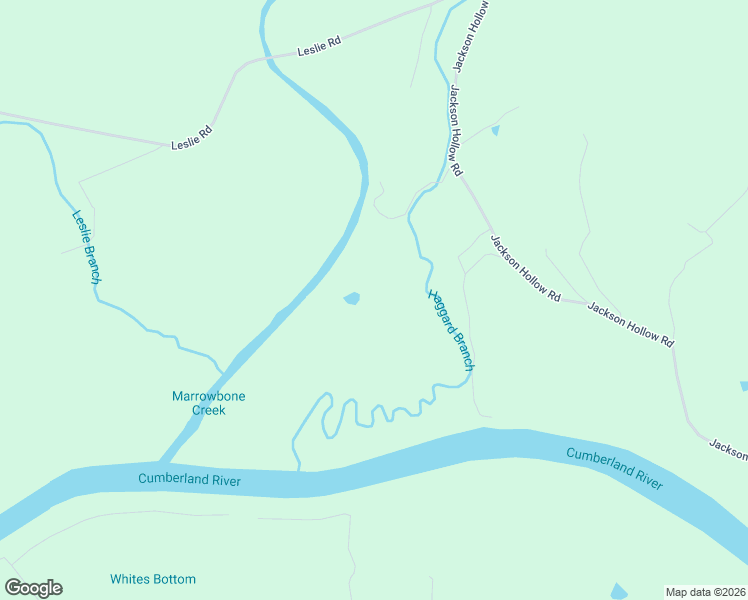 map of restaurants, bars, coffee shops, grocery stores, and more near in Burkesville
