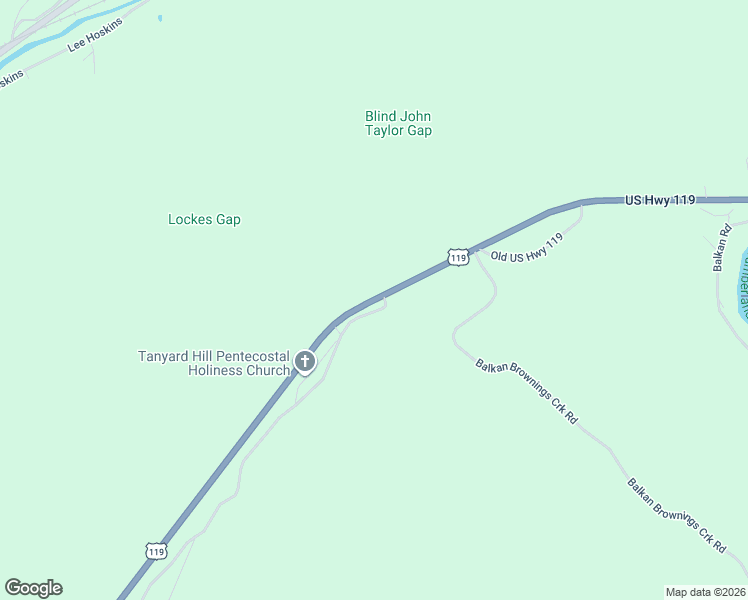 map of restaurants, bars, coffee shops, grocery stores, and more near State Highway 3482 in Calvin