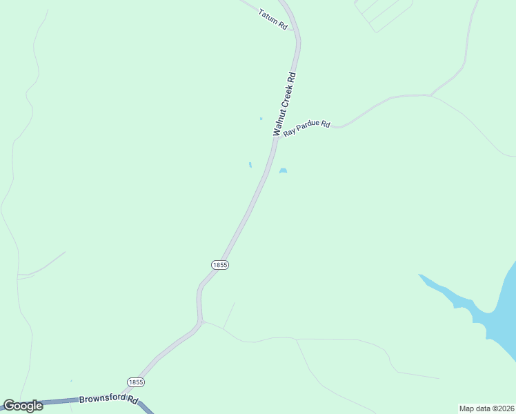 map of restaurants, bars, coffee shops, grocery stores, and more near 4340 Walnut Creek Road in Scottsville