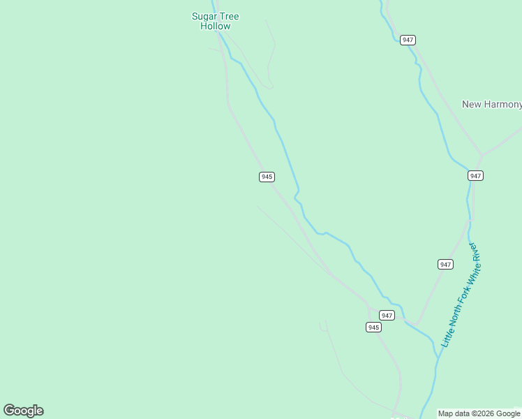 map of restaurants, bars, coffee shops, grocery stores, and more near in Thornfield