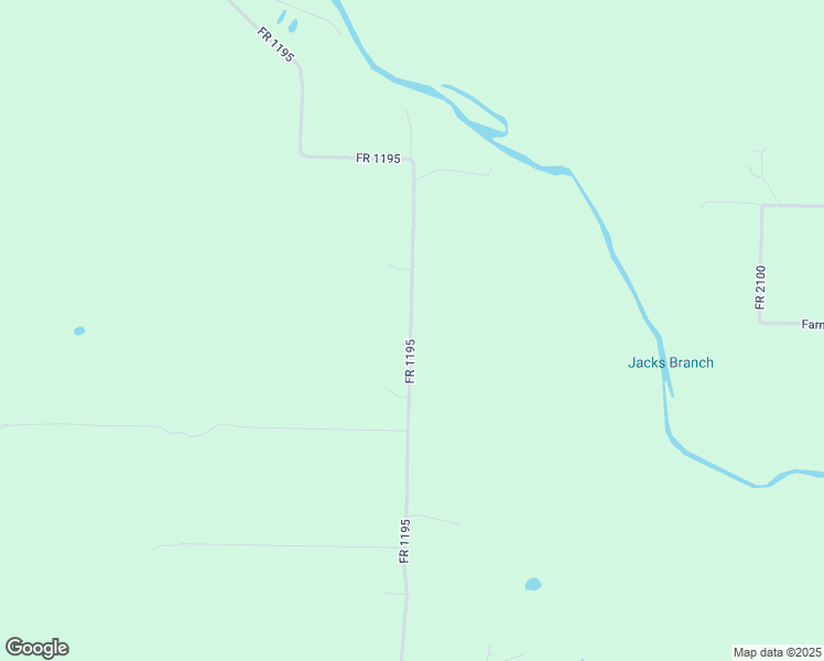 map of restaurants, bars, coffee shops, grocery stores, and more near 11228 Farm Road 1195 in Aurora